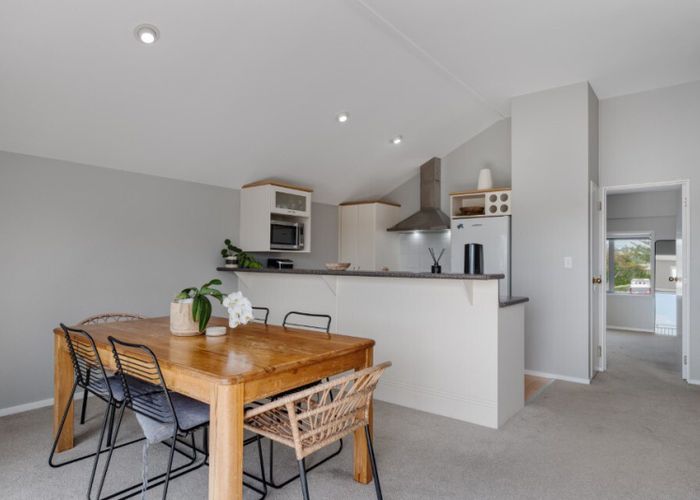  at 1/19 Brodie Place, Bethlehem, Tauranga, Bay Of Plenty