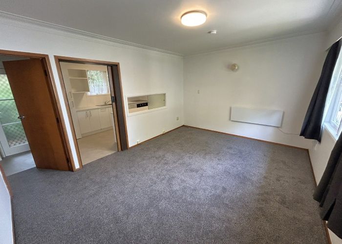  at 3/34 ST Lukes Road, Mount Albert, Auckland City, Auckland
