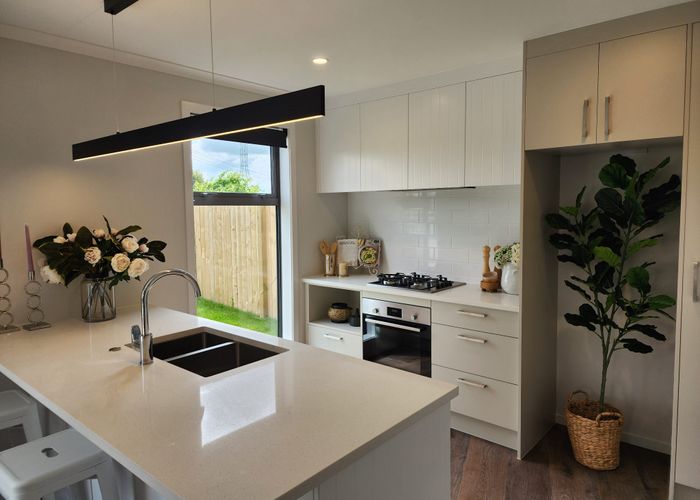  at 58 Scenic Rise, Rototuna, Hamilton, Waikato