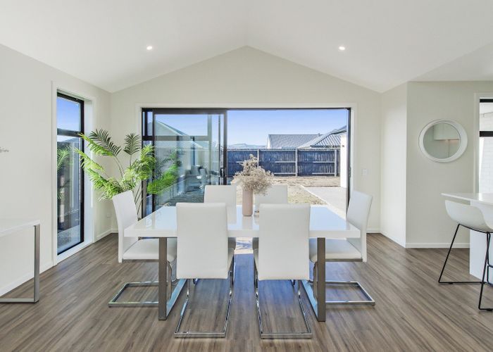  at 5 Makonui Road, Lincoln, Lincoln