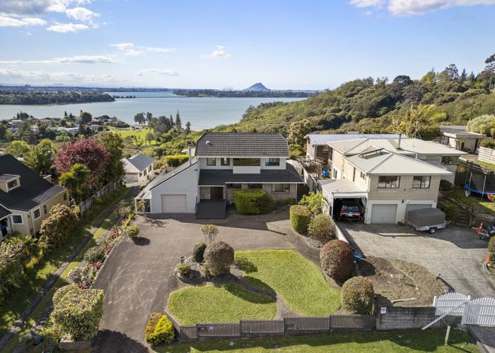 at 46 Corinna Street, Welcome Bay, Tauranga
