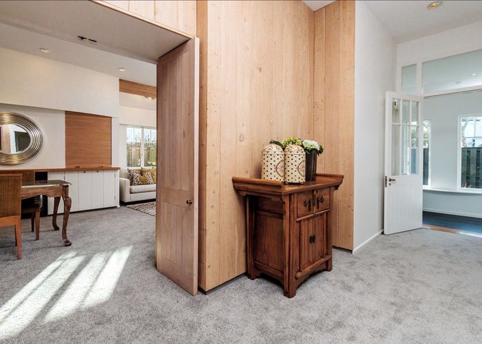  at 19 Manawa Road, Remuera, Auckland City, Auckland