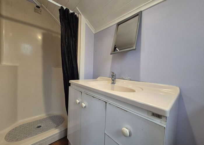  at 6 Onslow Avenue, Epsom, Auckland City, Auckland