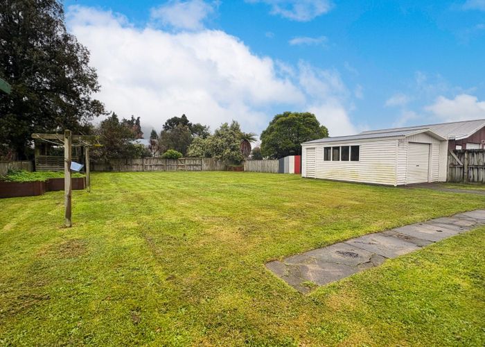  at 145 Clayton Road, Mangakakahi, Rotorua, Bay Of Plenty