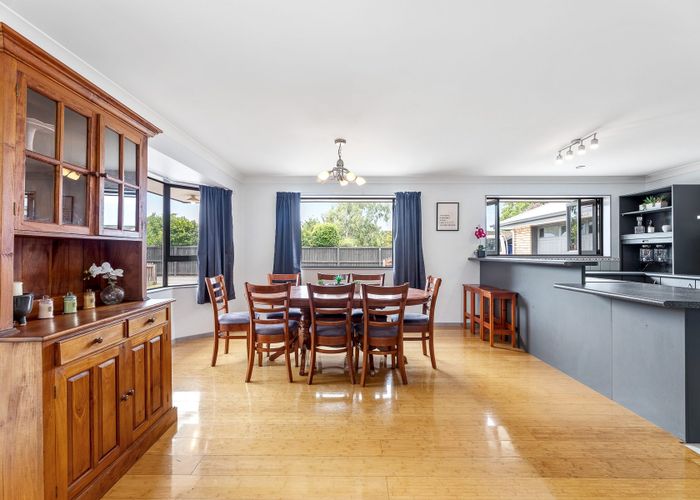  at 38B Dillons Point Road, Islington, Blenheim