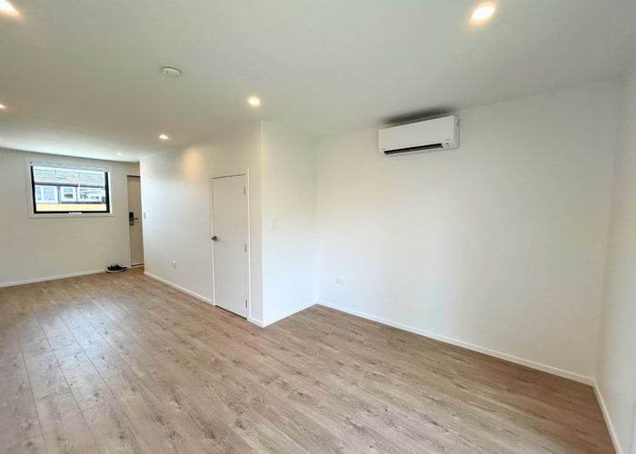  at 5/4 Mead St, Avondale, Auckland City, Auckland