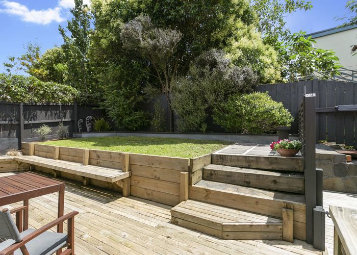  at 3/21 Lunn Avenue, Mount Wellington, Auckland