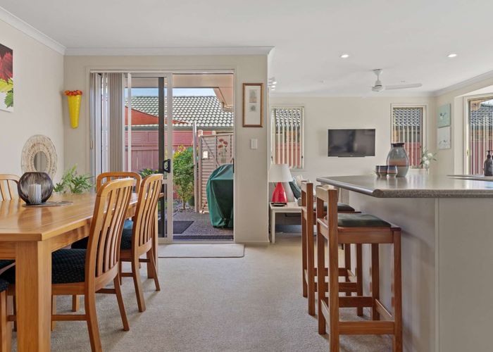  at 93 Arabian Drive, Papamoa Beach, Papamoa
