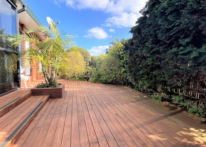  at 115b Shakespeare Road, Milford, North Shore City, Auckland