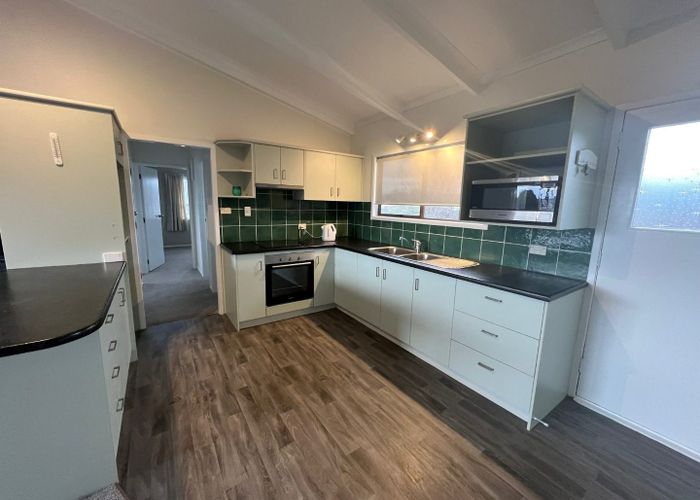  at 175a Clayton Road , Western Heights, Rotorua, Bay Of Plenty