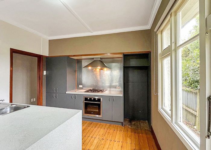  at 227  Mary Street, Richmond, Invercargill, Southland
