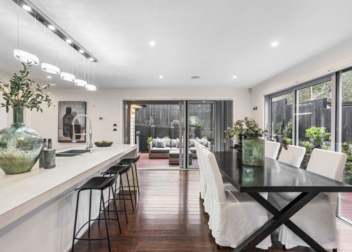  at 29 Momona Road, Greenlane, Auckland