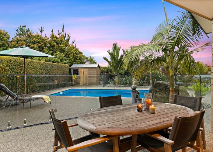  at 827 Wainui Road, Silverdale