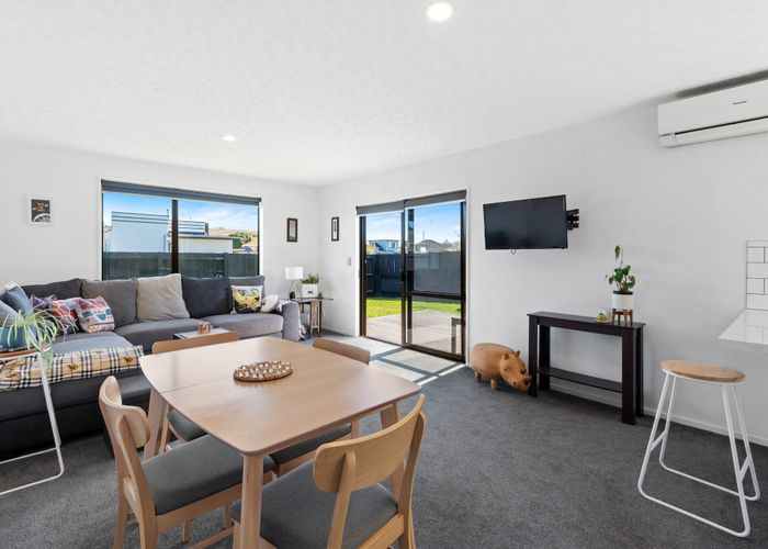  at 1/64 Manurere Street, Hei Hei, Christchurch City, Canterbury