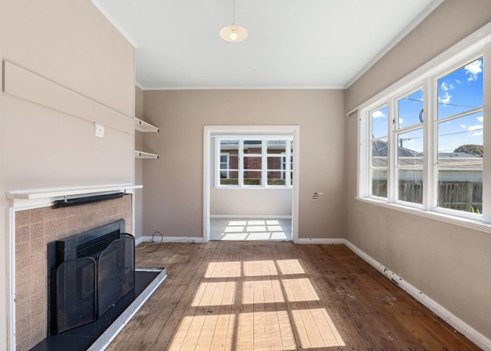  at 18 Hammond Place, Spreydon, Christchurch City, Canterbury