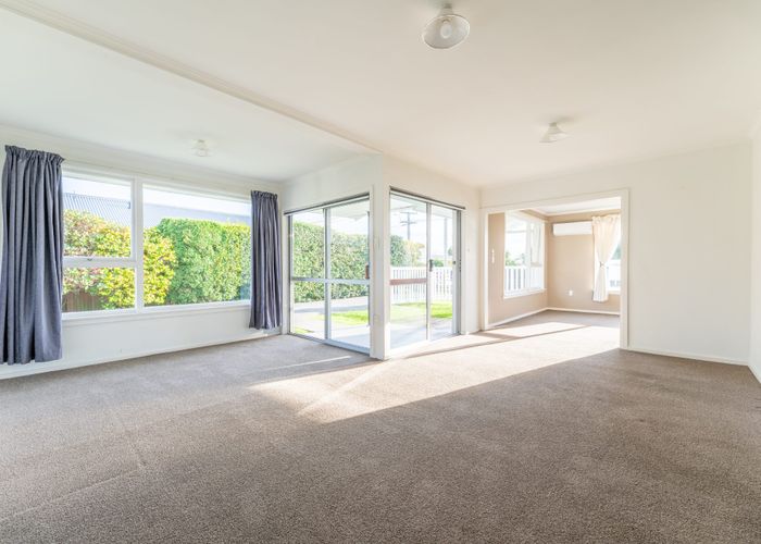  at 82 Gleniti Road, Gleniti, Timaru, Canterbury
