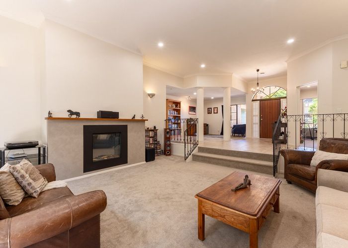  at 9B Wood Leigh, Paraparaumu Beach, Paraparaumu