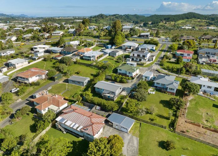  at 98B Morningside Road, Morningside, Whangarei
