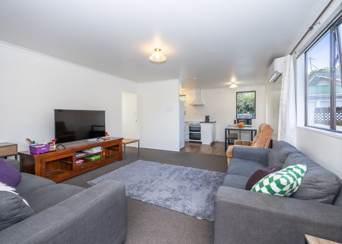  at 76C Bandon Street, Frankton, Hamilton