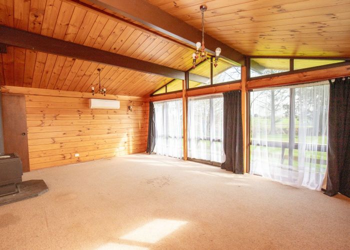  at 272 Wharepoa Road, Netherton, Paeroa