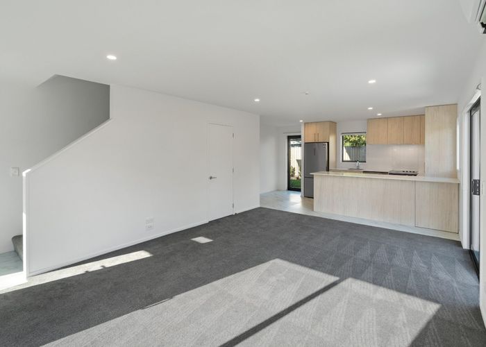 at 54 Mohua Lane, Upper Riccarton, Christchurch City, Canterbury