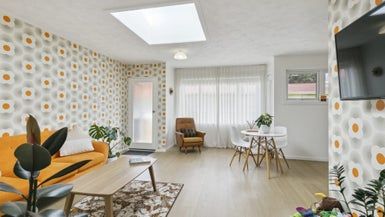  at 10/171 Queens Drive, Lyall Bay, Wellington