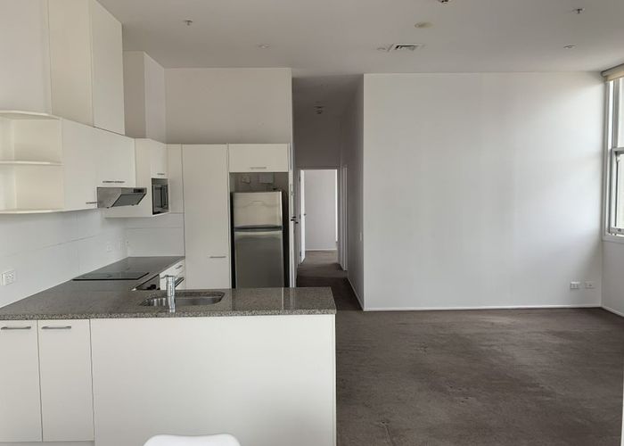  at 102/70 Pitt Street, Auckland Central, Auckland