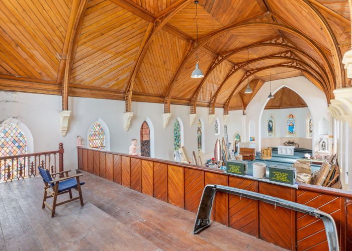  at 12A Colonsay Street, Lawrence, Clutha, Otago