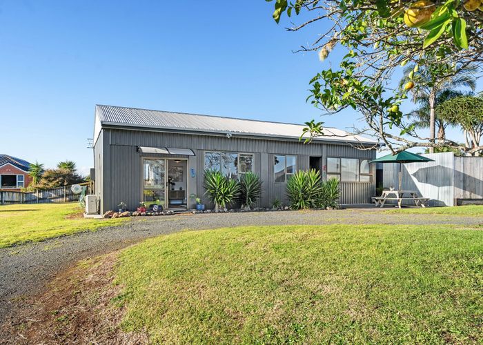  at 19 Chatsfield Place, Kamo, Whangarei, Northland