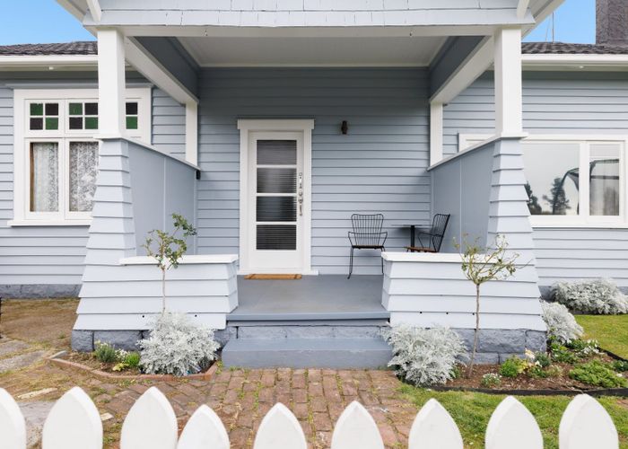  at 85 Sutherland Road, Brookfield, Tauranga