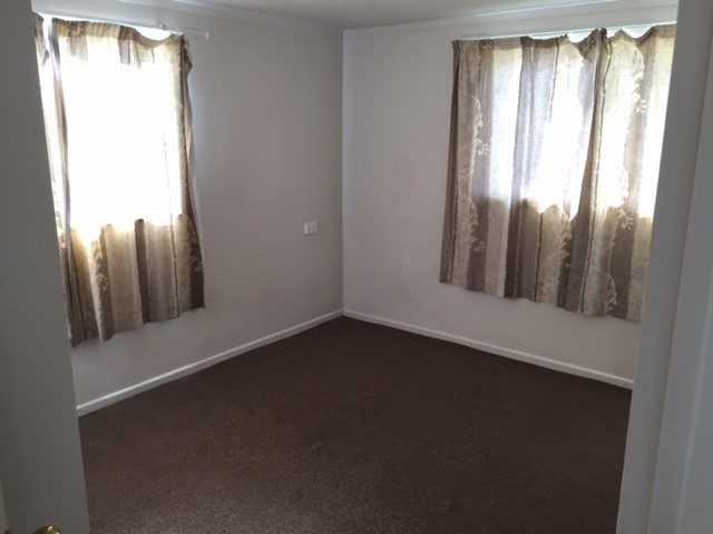  at 40C Rosella Road, Mangere East, Manukau City, Auckland
