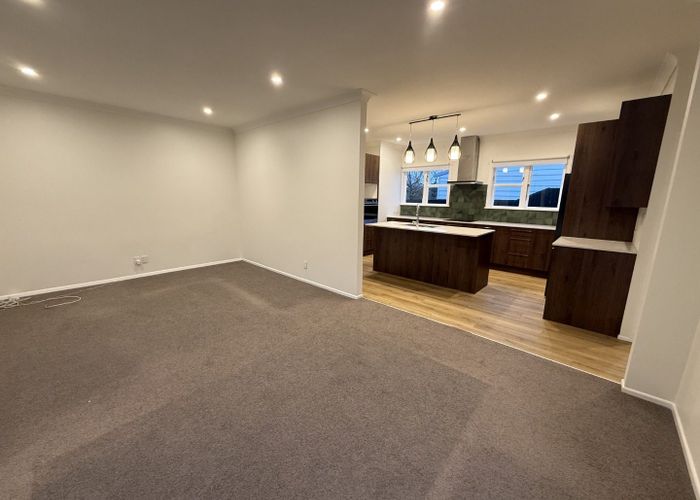  at 168B Church Street, Onehunga, Auckland City, Auckland