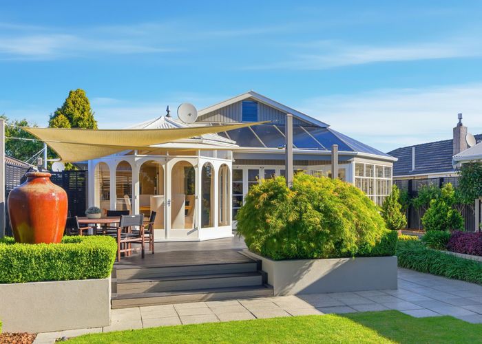  at 53 Arthur Street, Upper Riccarton, Christchurch City, Canterbury