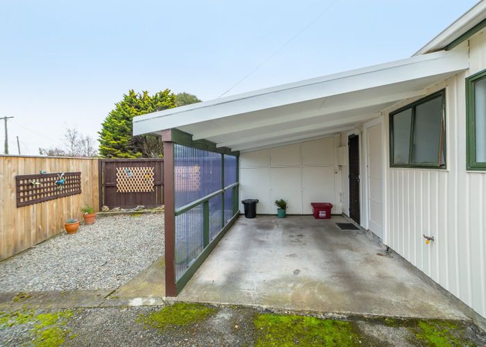  at 4/29 Raglan Street, Masterton, Masterton, Wellington