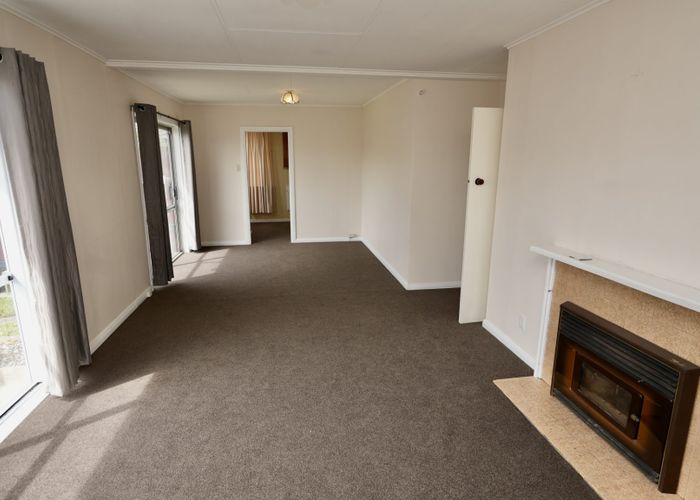  at 25 Manchester St, Takaro, Palmerston North, Manawatu / Whanganui