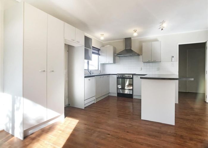  at 25A Longford Street, Mount Wellington, Auckland