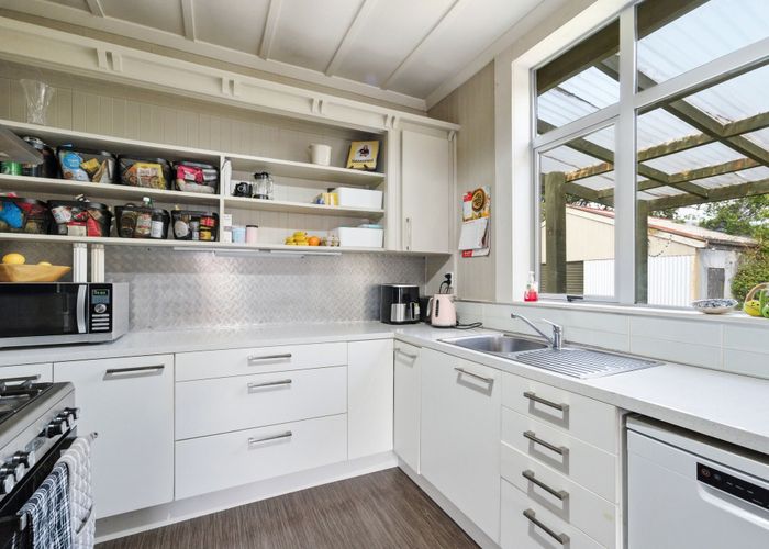  at 41 Arthur Street, Avenal, Invercargill, Southland