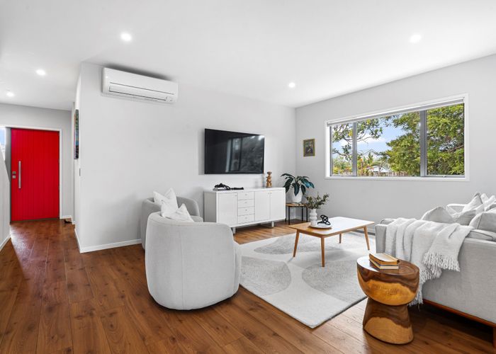  at 5A Rhodes Avenue, Mount Albert, Auckland