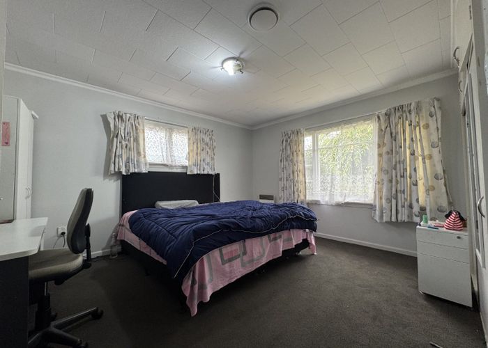  at 14 McGregors Road, Bromley, Christchurch City, Canterbury