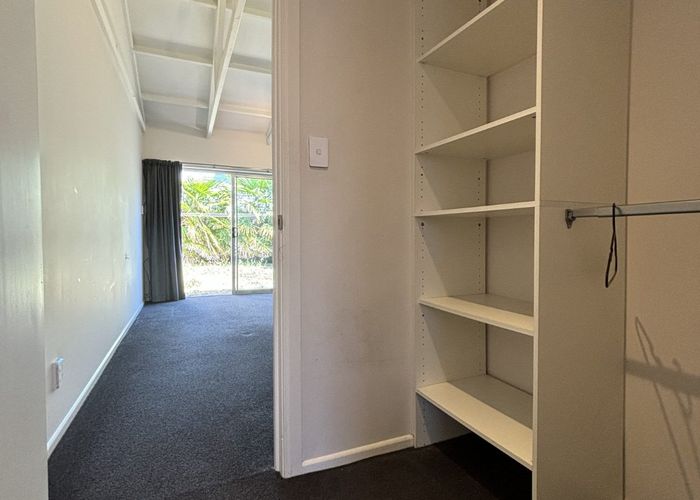  at 3/80 Purchas Street, St. Albans, Christchurch City, Canterbury