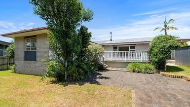  at 7 Blenheim Court, Kamo, Whangarei