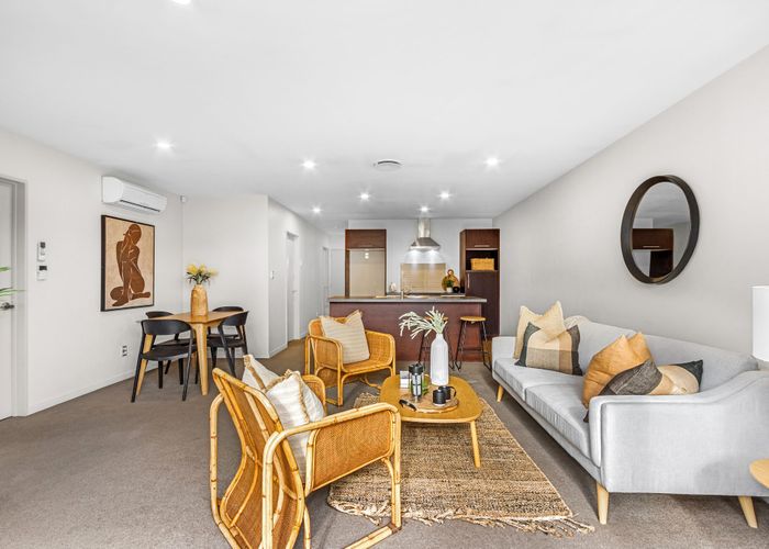 at 6 Gresford Street, Edgeware, Christchurch City, Canterbury