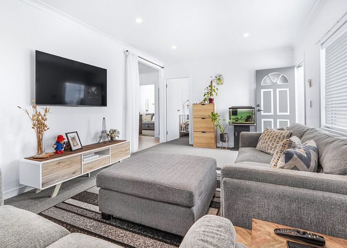  at 103 Insoll Avenue, Enderley, Hamilton