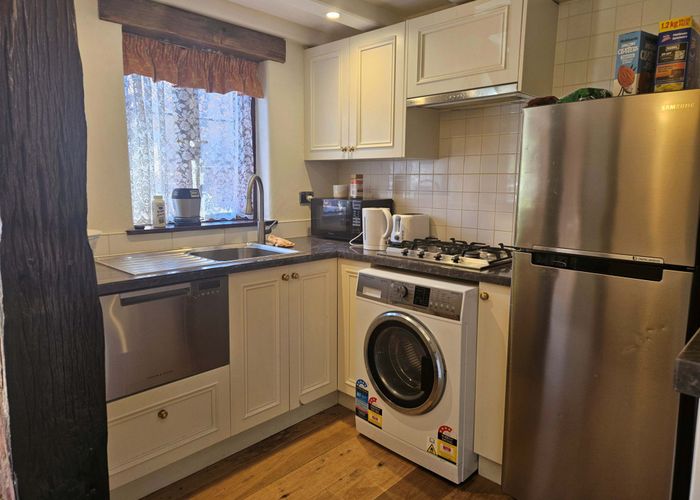  at 507/7/6 Quiet Woman Way, Monaco, Nelson, Nelson / Tasman