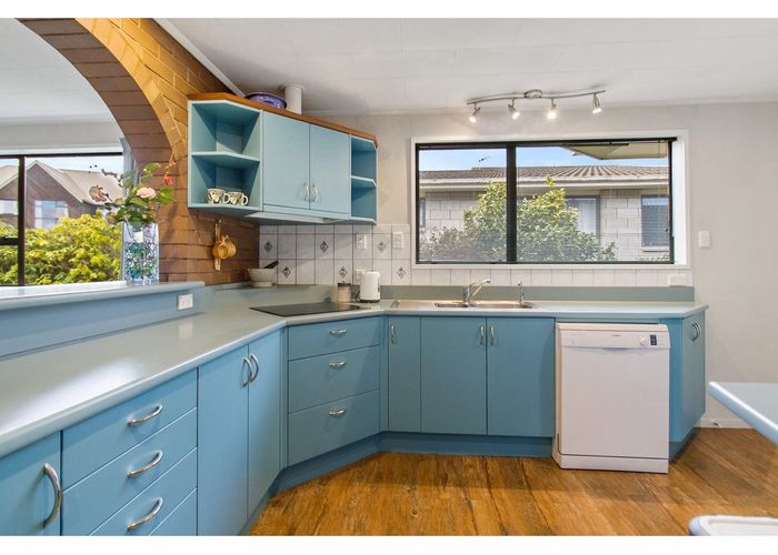  at 6 Monowai Place, Glenwood, Timaru