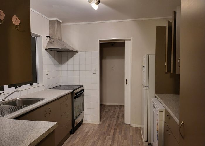  at 13 Caribbean Drive, Unsworth Heights, Auckland