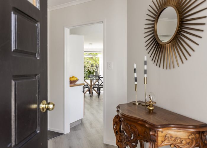  at 7 Lewis Street, Redwoodtown, Blenheim