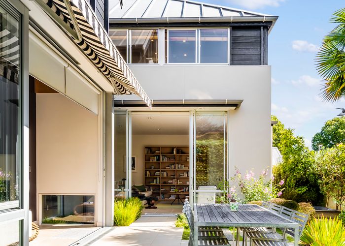  at 6A Omahu Road, Remuera, Auckland