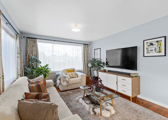  at 36 Fleming Street, North New Brighton, Christchurch City, Canterbury