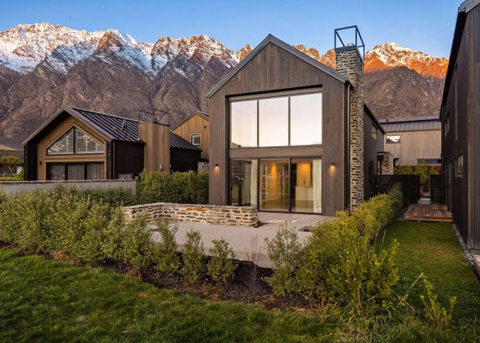  at 10 Soudley Court, Jacks Point, Queenstown-Lakes, Otago